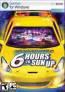 Midnight Outlaw: Six Hours to Sun Up Demo