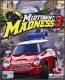 Midtown Madness 3 Demo