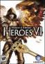 Might And Magic: Heroes 6 Demo
