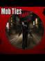 Mob Ties Tokyo DEMO