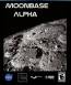 Moonbase Alpha Demo