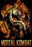 Mortal Kombat 5