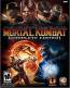 Mortal Kombat Komplete Edition