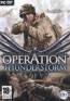 Mortyr: Operation Thunderstorm Demo