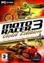 Moto Racer 3 Gold Edition demo