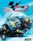 MotoGP: Ultimate Racing Technology 3 demo