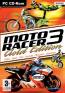 MotoRacer 3 Demo