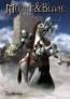 Mount & Blade - v0.952 BETA Demo