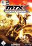 MTX Mototrax Demo