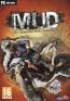 MUD Motocross World Championship