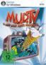 M.U.D. TV Demo