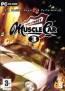 Muscle Car 3 Demo