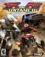 MX vs. ATV Unleashed Demo