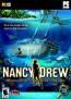 Nancy Drew: Ransom of the Seven Ships Demo