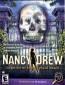 Nancy Drew: The Phantom of Venice Demo