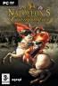 Napoleons Campaigns Demo