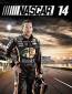 NASCAR 2014