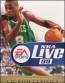 NBA Live 99 Demo