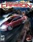 Need for Speed : Carbon Demo