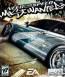 Need for Speed Most Wanted (demo)