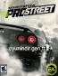Need for Speed ProStreet (PC Demo)