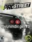 Need for Speed: ProStreet Porsche US Demo