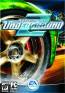 Need for Speed Underground 2 demo