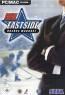 NHL Eastside Hockey Manager Demo