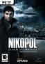 Nikopol: Secrets of the Immortals Demo
