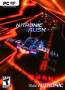 Nitronic Rush Demo