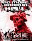 No More Room in Hell