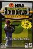 NRA High Power Competition Demo
