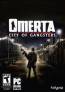 Omerta: City of Gangsters Demo