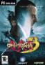 Onimusha 3 Demo