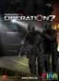 Operation7 Demo
