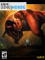 ORION: Dino Horde
