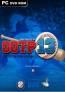 Out of the Park Baseball 13 Demo