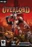 Overlord 2 Demo