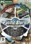 Pacific Storm Demo