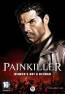 Painkiller Demo
