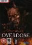 Painkiller: Overdose Demo