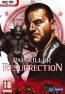 Painkiller Resurrection Demo