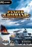 Panzer Command: Operation Winter Storm Demo