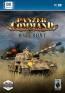 Panzer Command Ostfront Demo