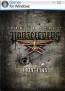 Panzer Corps Demo