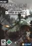 Panzer Elite Action Demo