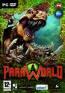 ParaWorld Demo