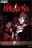 Pathologic Demo