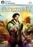 Patrizier 4 Demo