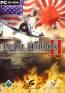 Pearl Harbor 2: The Navy Strikes Back Demo